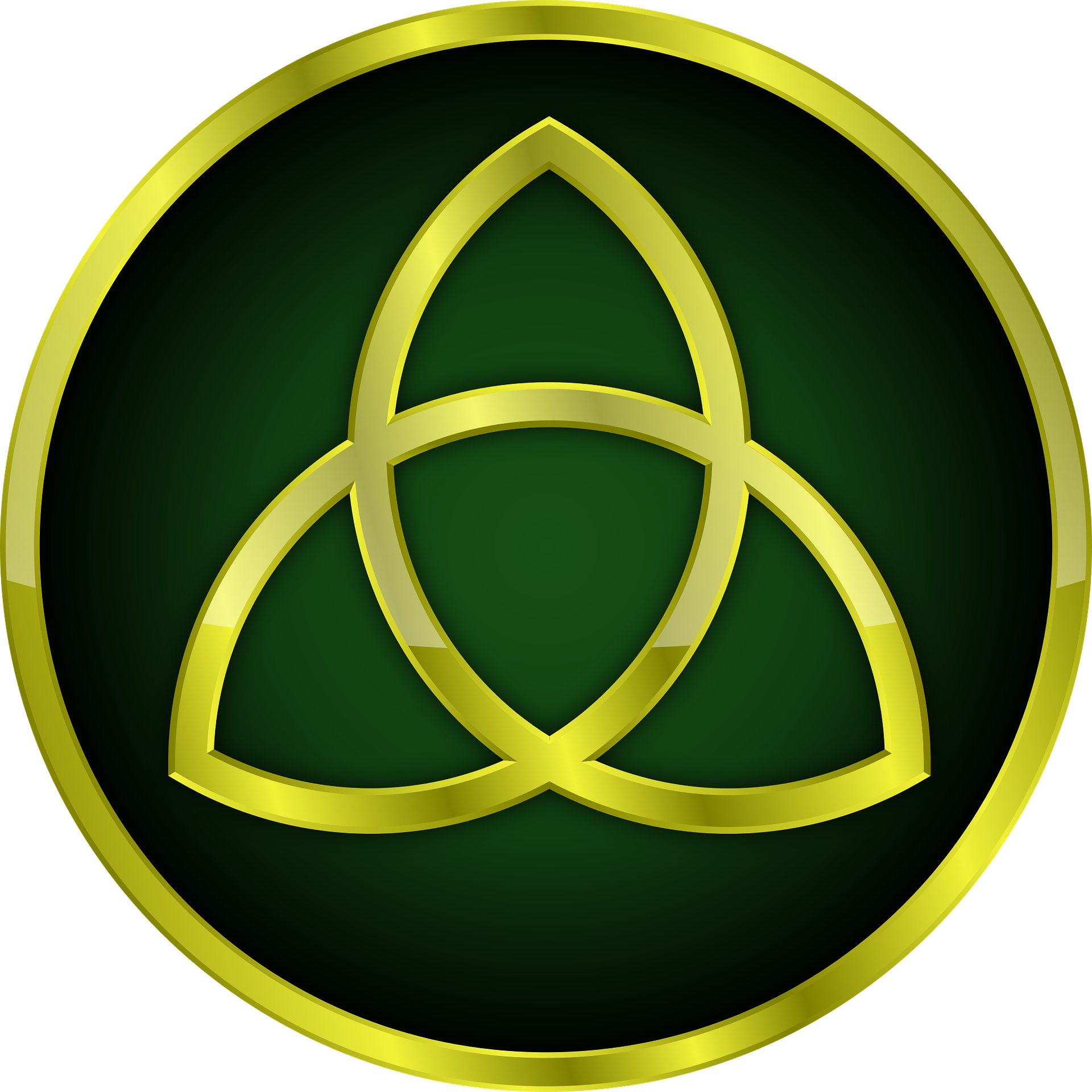 celtic-trinity-knot